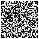 QR code with Steve Wallace contacts