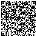 QR code with Stampler Auctions Inc contacts