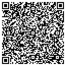 QR code with Ann Flowers Inc contacts