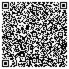 QR code with Chula Vista Main Office contacts