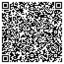 QR code with Jones Networking contacts