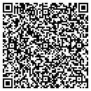 QR code with Stuart Dameron contacts
