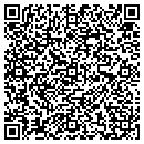 QR code with Anns Florals Com contacts