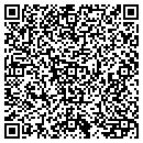 QR code with Lapaidary Guild contacts