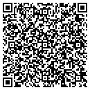 QR code with Gates Trucking contacts