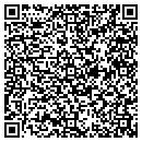 QR code with Staves Auction & Estates contacts