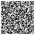 QR code with T Bone Feed Lot contacts