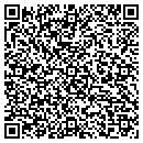 QR code with Matricks Hauling Inc contacts