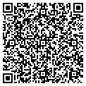 QR code with Lap Tops To Go contacts