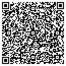 QR code with Peach Tree Daycare contacts