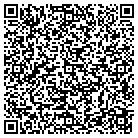 QR code with Lowe's Home Improvement contacts