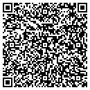 QR code with Felix Concrete Corp contacts