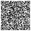 QR code with Timothy Robinson contacts