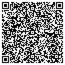 QR code with Storage Auctions contacts