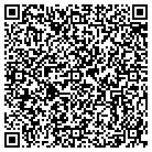 QR code with Felix Concrete Corporation contacts