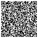 QR code with Lemay Rock Shop contacts