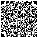 QR code with Matthew Whites Mowing contacts