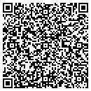 QR code with Interband LLC contacts