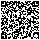 QR code with Carmin's Cuts & Styles contacts