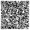 QR code with Mattson Hauling contacts