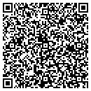 QR code with Virgil E Meadows contacts