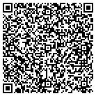 QR code with Vietnamese Alliance Charity Hoi contacts