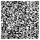 QR code with Lowe's Home Improvement contacts
