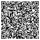 QR code with Welsh Jhon contacts