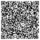 QR code with Consolidated Engineering Labs contacts