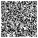 QR code with Flores Jose German contacts