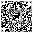 QR code with Chicago Litho Products CO contacts