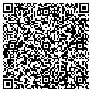 QR code with T/A Appraisals & Adjustments contacts