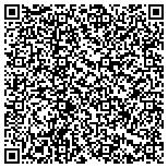 QR code with Dawn Of Styles Hair Salon Limited Liability Company contacts