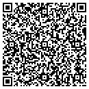 QR code with Playful Child contacts