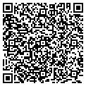 QR code with Art In Flowers contacts