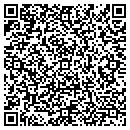QR code with Winfred F Kirby contacts