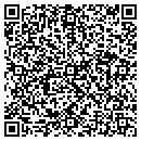 QR code with House Of Trendz LLC contacts