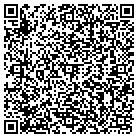 QR code with Foundations First Inc contacts