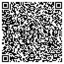 QR code with W VA Farm Commission contacts