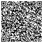 QR code with Foundation Solutions LLC contacts