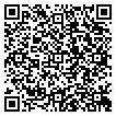 QR code with Telly contacts