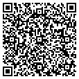 QR code with Yokum Griff contacts