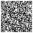 QR code with The Auction Gallery contacts