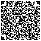 QR code with Lowe's Home Improvement contacts