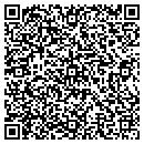 QR code with The Auction Traders contacts
