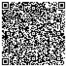 QR code with Diva Kutz By Pebbles contacts