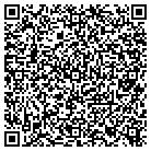 QR code with Lowe's Home Improvement contacts