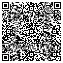 QR code with Frankie Freeland contacts