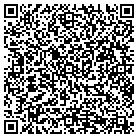QR code with Key Resource Associates contacts