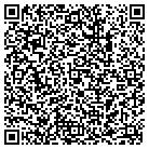 QR code with At Bal Harbour Florist contacts